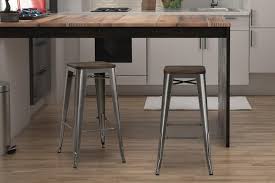 We did not find results for: Dhp Fusion 30 Metal Backless Bar Stool With Wood Seat Set Of 2 Multiple Colors Walmart Com Walmart Com