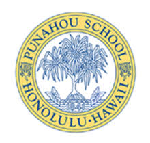 Punahou School Wikipedia