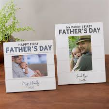 father s day gift ideas unique gift