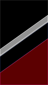 Mobile Wallpapers Red And Black
