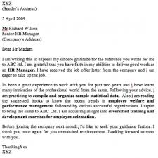 Referral Cover Letter Samples The Letter Sample