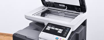 Find everything from driver to manuals of all of our bizhub or accurio products. Find Serial Number And Meter Konica Minolta