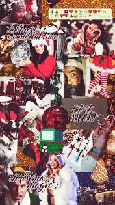 ✰ Free Christmas Collage set ...
