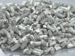 Image result for lithium