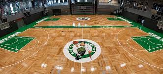 The boston celtics have an important offseason ahead of them with numerous questions in mind. Celtics Announce Training Camp Roster Boston Celtics