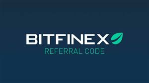 Bitfinex Referral Code: Earn Rewards While Trading Bitcoin