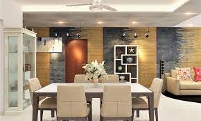 Dining Room Ceiling Lights For Your