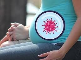 Coronavirus termasuk keluarga besar virus yang menyebabkan penyakit pada manusia dan hewan. Para Saintis Telah Menemui Tanda Tanda Jangkitan Intrauterin Pada Kanak Kanak Dengan Coronavirus Epidemik 2021