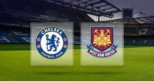 How chelsea fc will beat west ham | west ham vs chelsea match preview. Chelsea Vs West Ham Michael Owen Gives His Prediction The Real Chelsea Fans