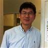 Mirati Therapeutics Employee Cheng Chen's profile photo