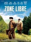 Zone libre: Making-of  Movie