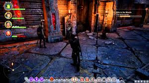 Melancholic tides of time (black magick of wamphyri) 06:15. Dragon Age Inquisition Find The Gears In Valammar By Thegamesentertainer