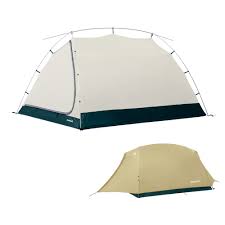 🔥可預購🔥 mont-bell Moonlight Tent2 月光2型月光帳新2型搖曳露營志摩凜還原帳篷| 蝦皮購物
