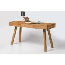 Solid wood home office desks. Wooden Desks For Home Office Solid Oak Desk Mrhousey Co Uk