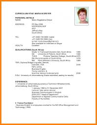 download word resume template resume templates word download     Allstar Construction