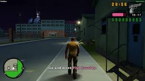 It is the fifth grand theft auto game to appear on a handheld console (the others being grand theft auto 1, grand theft auto 2. Grand Theft Auto Vice City Stories Download Gamefabrique