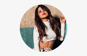 becky g can t stop dancing colaboratory