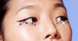 milia under eyes treatment remes