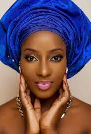 list of makeup artist services in nigeria