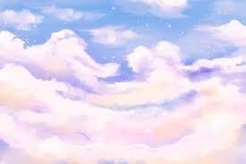 anime sky images free on freepik