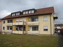 16 wohnungen zur miete in wendelstein ab 158 € / monat. 2 Zimmer Wohnungen Oder 2 Raum Wohnung In Wendelstein Mieten