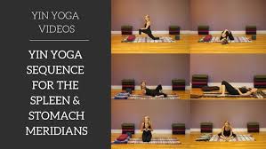 They filter the air we breath which oxygenates our blood, and they expel carbon. Yin Yoga Sequence Watch Read Jennifer Raye Medicine And Movement