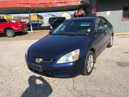 honda accord for in sioux city ia