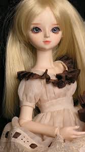 best cute barbie doll dpz hd images