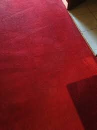 carpet cleaning galway call us at 1850