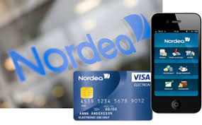 With nordea mobile you can handle most of your daily banking, and it's always right at your fingertips. Case Study Nordea Scaled Agile Framework