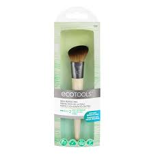 ecotools skin perfecting makeup brush