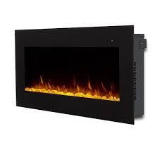real flame corretto electric fireplace