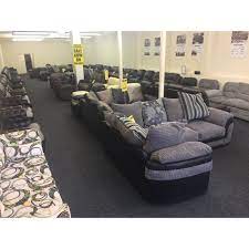 sofas 4 less grimsby furniture s