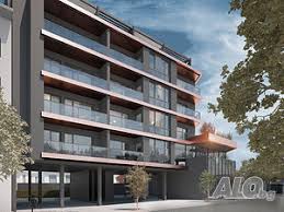 Апартамент ново строителство в гр.сопот. Apartamenti Plovdiv Novo Stroitelstvo Neobzaveden 397 Obyavi