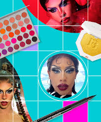 7 drag artist approved makeup s