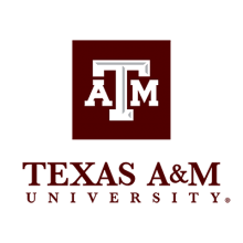 Texas A M University World University Rankings The