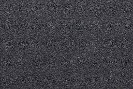 black carpet texture images free