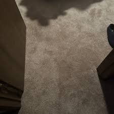 top 10 best carpet repair in reno nv