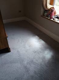 Apply to carpet flooring jobs now hiring on indeed.co.uk, the world's largest job site. Pin By Brian S Carpet Fitting Service On Photos From Jobs Brian Has Completed Flooring Decor Home Decor