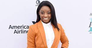 Check spelling or type a new query. Simone Biles Net Worth How Much Is The Gymnastics Champion Worth