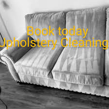 carpet cleaning near clear lake