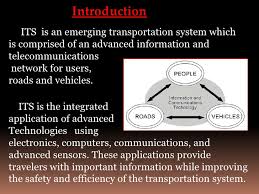 Discuss the importance of timely and accurate information to a logistics information system. An Introduction To The Importance Of Computer Network Systems In Todays Society