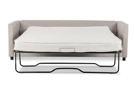 Felix 3 Seat Sofa Bed Fold Out Couch