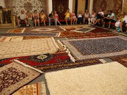turkish rugs flex travel
