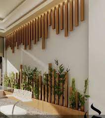 Wooden Wall Decorating Ideas 2022 Home