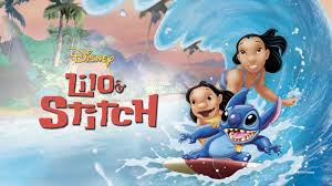 10 lilo lilo sch hd wallpapers