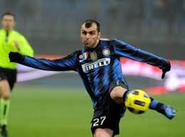 Goran pandev gets euros shot after 20 years of hurt. Inter In Hot Water Over Pandev Deal Football News