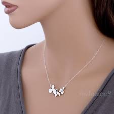 Choose from contactless same day delivery, drive up and more. Orchid Flower Necklace Balance9 Studio