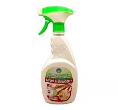 leather carpet stain remover cleaner