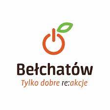 Sprawdź najnowsze wiadomości z miasta bełchatów w serwisie nasze miasto. Miasto Belchatow Belchatow Twitter